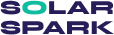 53c4d720-solar-spark.png