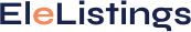 96606378-elelistings_dark.png