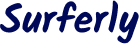 b7f98992-surferly1.png
